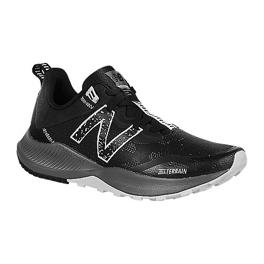 chaussure new balance femme intersport chaussure new balance femme intersport