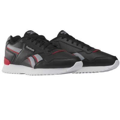 Sneakers Homme Glide Riddle Clip REEBOK INTERSPORT