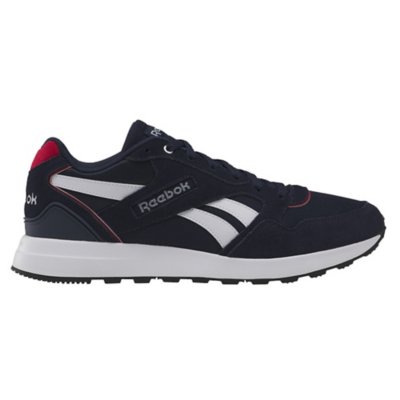 Reebok gl 2620 homme on sale gris