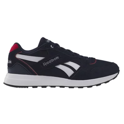 Reebok Hotsell Reebok Gl 6000 Paris Gl 6000 Reebok Gl 2000 Femme