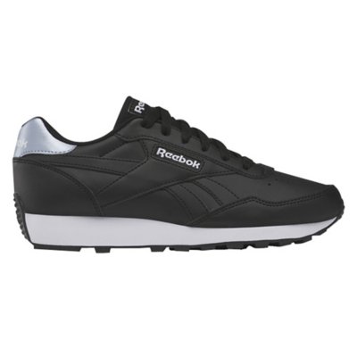 Sneakers Femme REWIND RUN REEBOK INTERSPORT