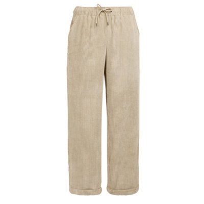 Pantalon garçon Velours J Multicolore 07423D  TEDDY SMITH