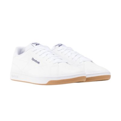 Sneakers homme Court Clean Multicolore 074368  REEBOK