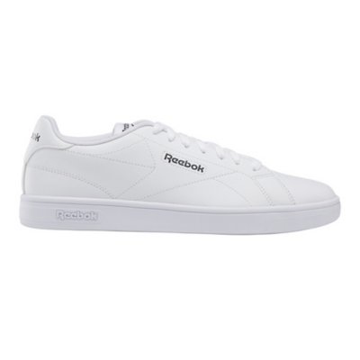 Intersport reebok homme hotsell