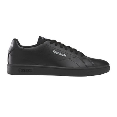 Sneakers Homme COURT CLEAN REEBOK INTERSPORT