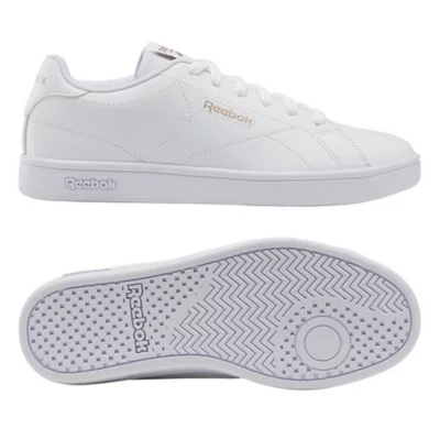 Chaussure Reebok Femme Basse Chaussure Reebok Basse Femme Baskets