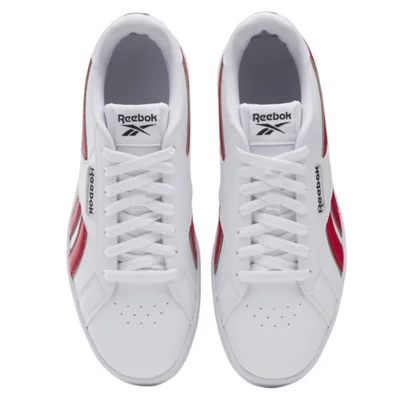 Sneakers Homme COURT RETRO REEBOK INTERSPORT