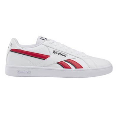 Sneakers Homme COURT RETRO REEBOK INTERSPORT