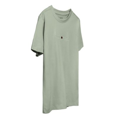 Tee-shirt à manches courtes garçon T-Jim Multicolore 07455D  TEDDY SMITH