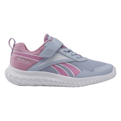 Reebok ers sale 5000 enfant jaune