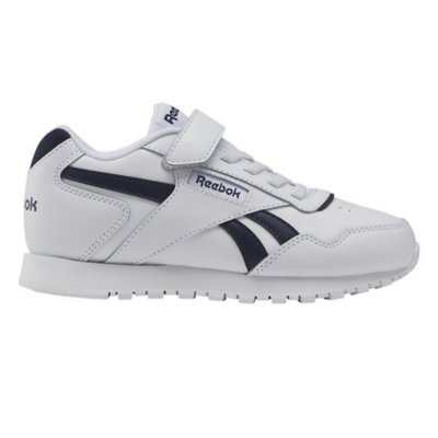 reebok gl 1500 enfant