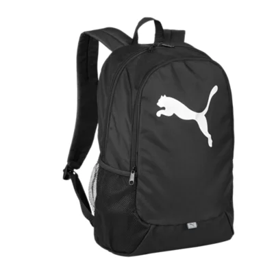 Cheap sac puma sport homme france Cheap Sale