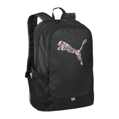 Sac A Dos Adulte Back Pack PUMA INTERSPORT