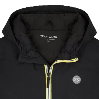 Blouson Garçon B-Hort TEDDY SMITH INTERSPORT
