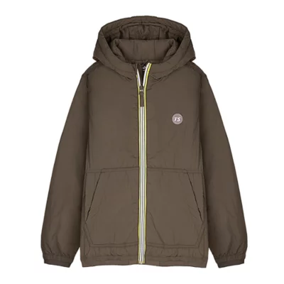 Doudoune Junior Intersport Clearance Doudoune Teddy Smith