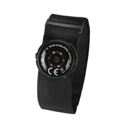 Polar Brassard Smartphone Brassard Oh1 Plus