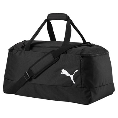 sac à dos puma intersport