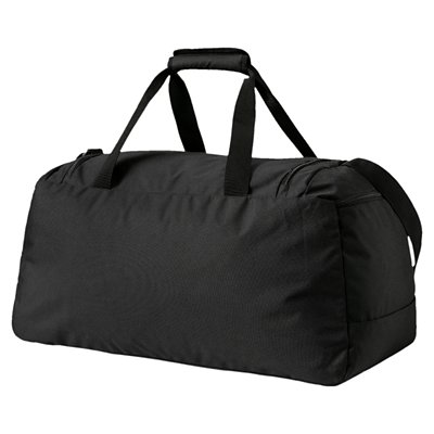 sac a roulette puma homme france