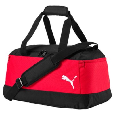 sac de sport puma intersport