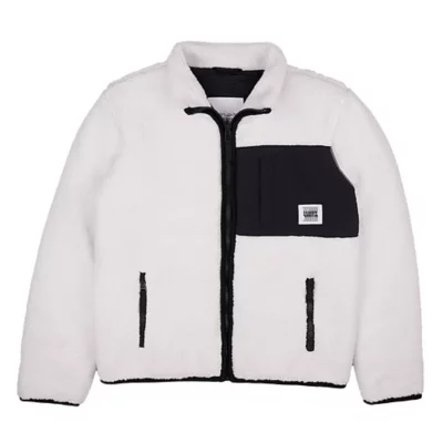 Blouson Garçon B-Sherp TEDDY SMITH INTERSPORT