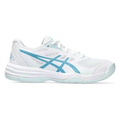 Chaussures de handball enfant UPCOURT 5 GS ASICS