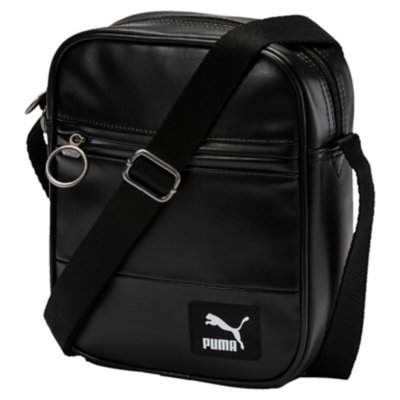 sac puma intersport