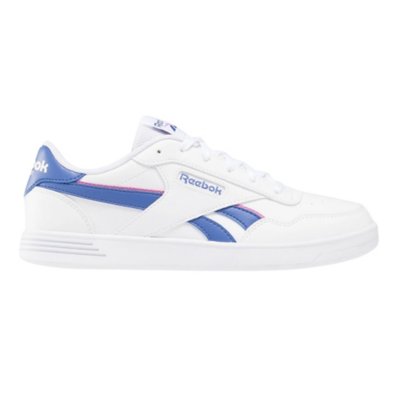 Intersport reebok femme hotsell