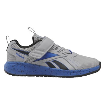 reebok walking intersport