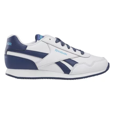 Chaussure Reebok Sweat Reebok Enfant France Sneakers Enfant ROYAL