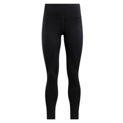 Tenue fitness femme intersport hotsell