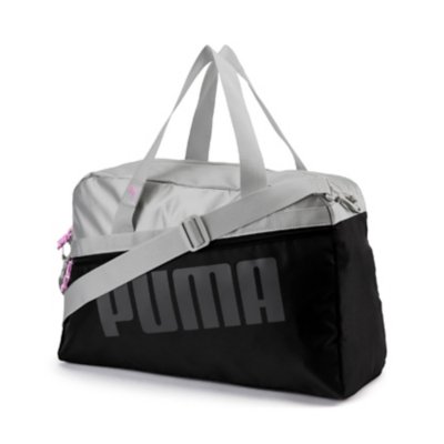 sac de sport puma intersport