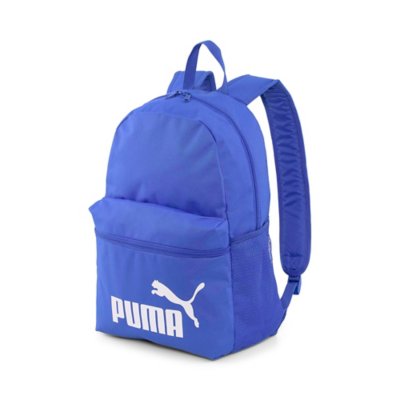 Sac À Dos Adulte Puma Phase Its Ii PUMA