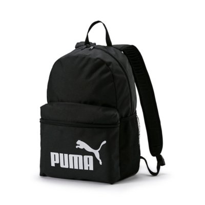 Sac A Dos Phase PUMA INTERSPORT