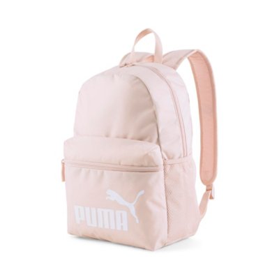 Sac 2025 puma intersport