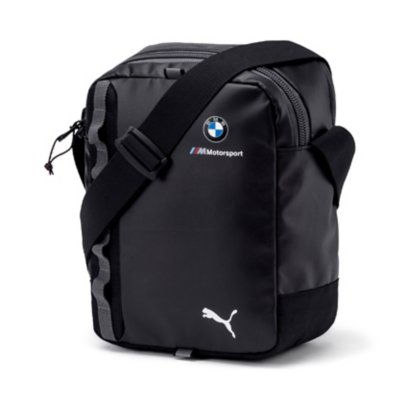 sac puma intersport