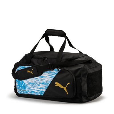 sac puma intersport