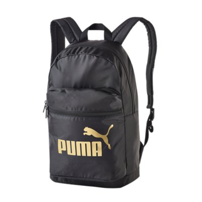 sac a dos puma homme gris