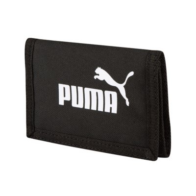 Portefeuille puma on sale