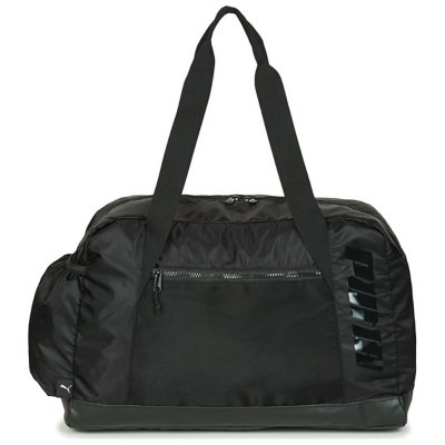 sac a main puma femme or