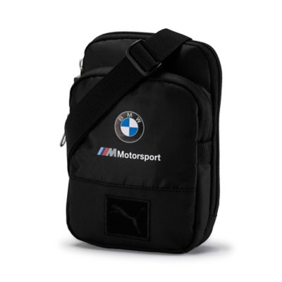 basket puma bmw intersport