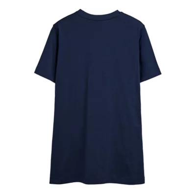 Robe fille R-Samantha TEDDY SMITH