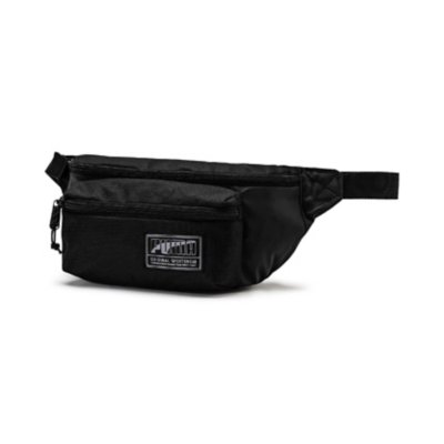 decathlon sac puma