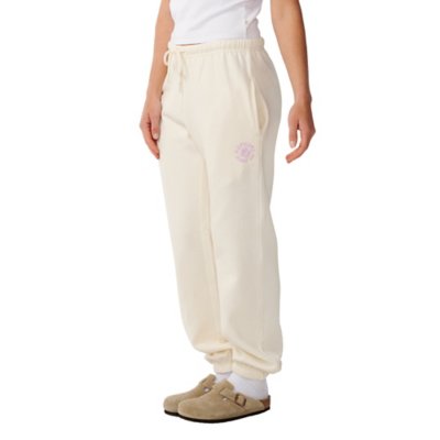 Ripcurl Jogging Femme Party Wave