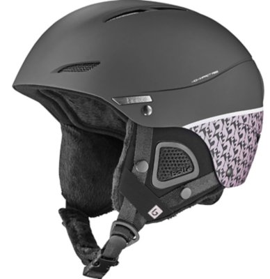 Bolle Casque De Ski Juliet