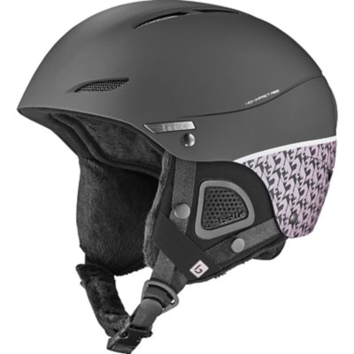 Bollé CASQUE DE SKI JULIET