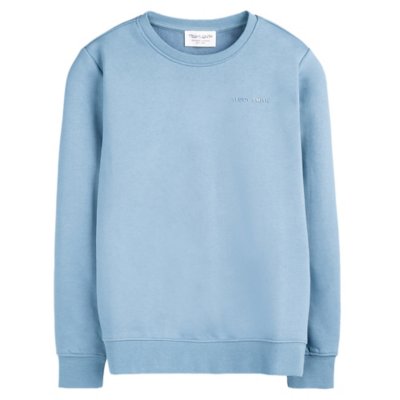 Sweatshirt garçon S-Nark Multicolore 07631D  TEDDY SMITH