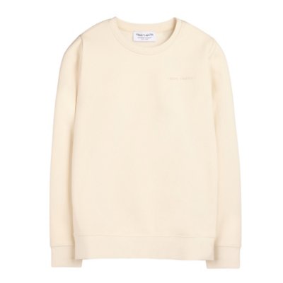 Sweatshirt garçon S-Nark Multicolore 07631D  TEDDY SMITH