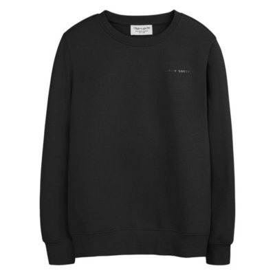 Sweatshirt garçon S-Nark Multicolore 07631D  TEDDY SMITH