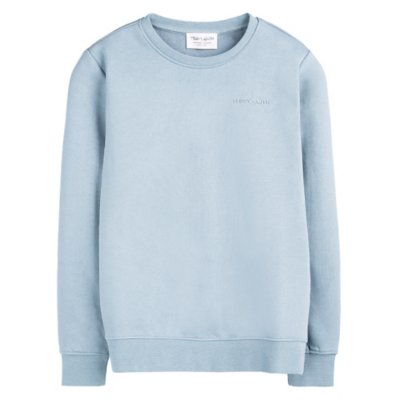 Sweatshirt garçon S-Nark Multicolore 07631D  TEDDY SMITH
