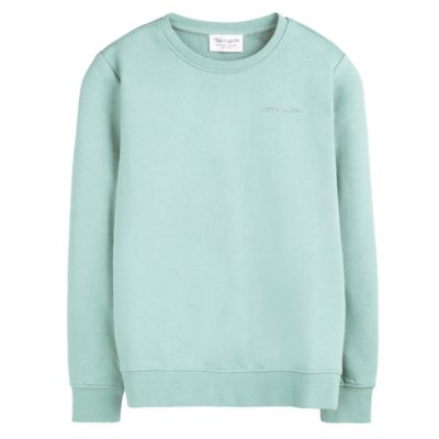 Sweatshirt garçon S-Nark Multicolore 07631D  TEDDY SMITH
